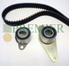 BRT Bearings PBTK322 Timing Belt Kit